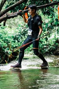 BIB: 
                            <button type="button" onclick="openModal(25279787)" class="btn btn-primary btn-sm float-right btn-popup" data-toggle="modal" data-target=".modal-high-quality">
                        <i class="fas fa-shopping-cart"></i> Add to Cart
                    </button>
                                            <button type="button" onclick="isThisMe(25279787, true)" class="btn btn-success btn-sm float-right btn-popup btn-isme hidden" data-toggle="tooltip" data-placement="bottom" title="นี่คือรูปของคุณใช่ไหม คลิกที่นี่เพื่อเอาเข้าอัลบั้ม">
                        <i class="fas fa-plus"></i> Add to album
                    </button>
                    <button type="button" onclick="isThisMe(25279787, false)" class="btn btn-warning btn-sm float-right btn-popup btn-isnotme hidden">
                        <i class="fas fa-ban"></i> Remove from album
                    </button>